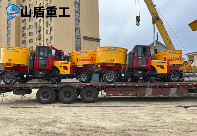 發(fā)車(chē)照片