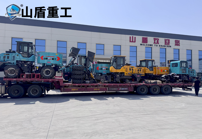 發(fā)車(chē)照片